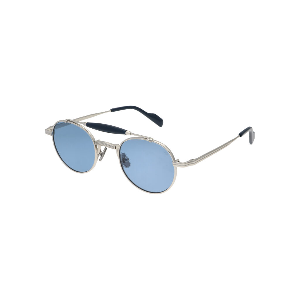 Quantum Q323.C2 Unisex Güneş Gözlüğü