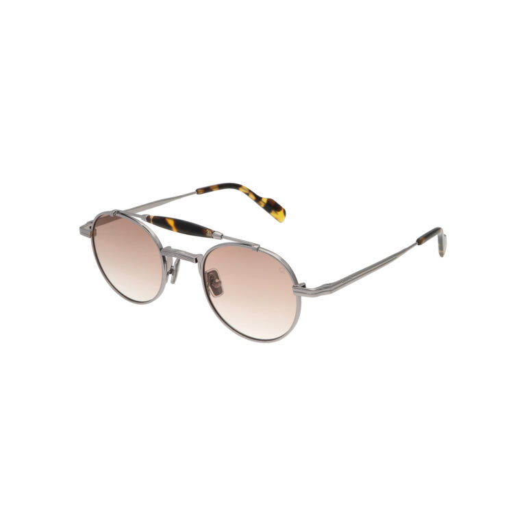 Quantum Q323.C3 Unisex Güneş Gözlüğü