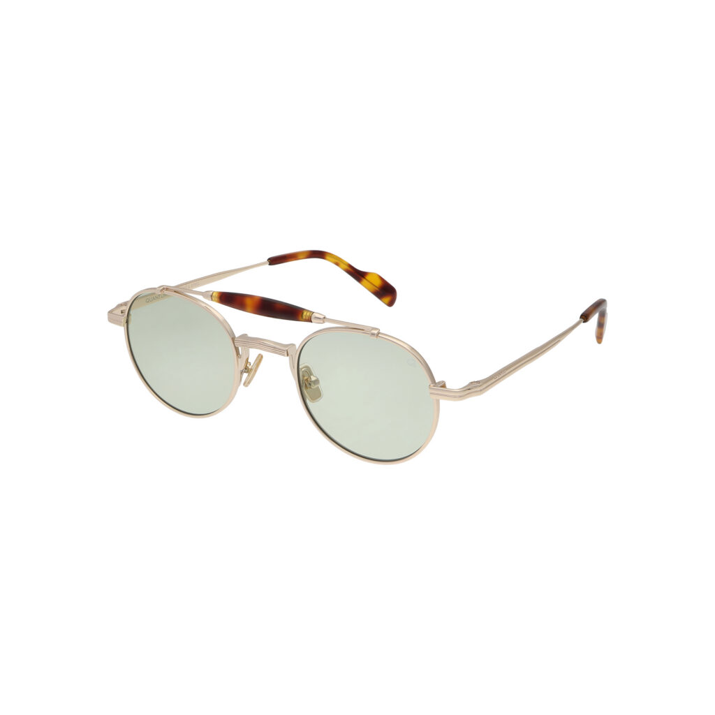 Quantum Q323.C4 Unisex Güneş Gözlüğü
