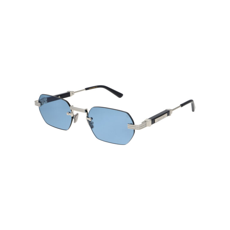QUANTUM Q325.C3 UNISEX GÜNEŞ GÖZLÜĞÜ