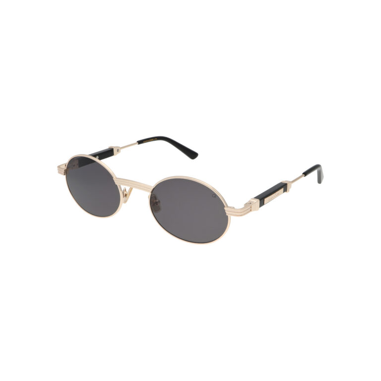 QUANTUM Q327.C1 UNISEX GÜNEŞ GÖZLÜĞÜ