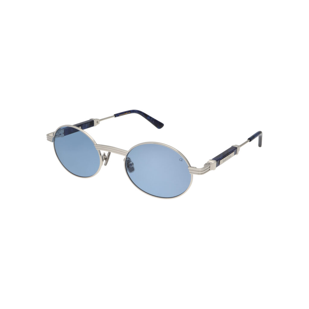 Quantum Q327.C2 Unisex Güneş Gözlüğü