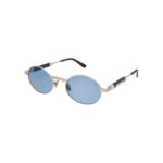QUANTUM Q327.C2 UNISEX GÜNEŞ GÖZLÜĞÜ