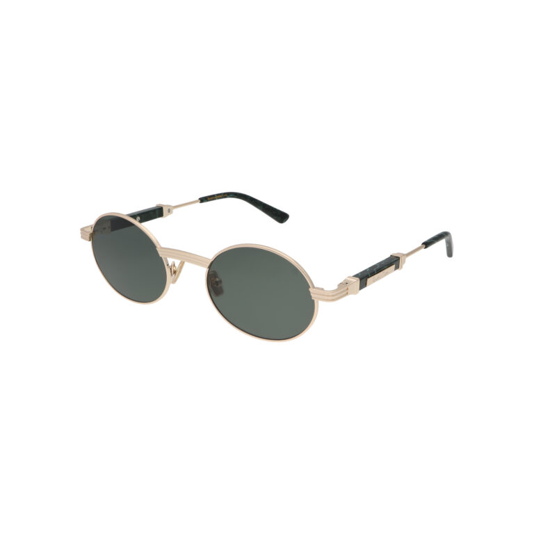 QUANTUM Q327.C3 UNISEX GÜNEŞ GÖZLÜĞÜ