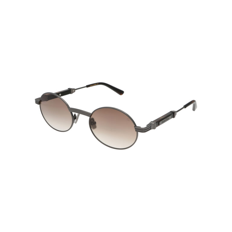 QUANTUM Q327.C4 UNISEX GÜNEŞ GÖZLÜĞÜ