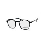 QUANTUM Q551.C1 UNISEX OPTİK ÇERÇEVE