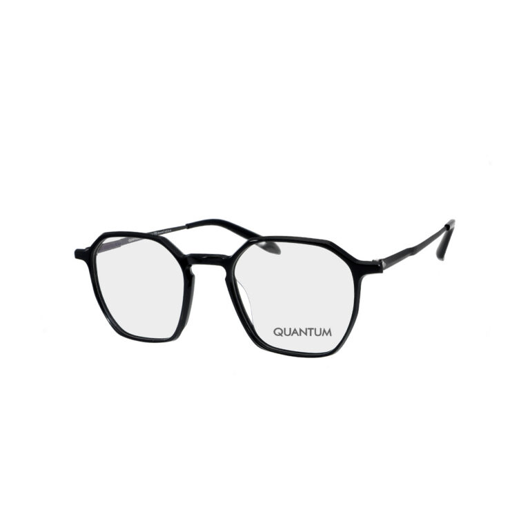 QUANTUM Q551.C1 UNISEX OPTİK ÇERÇEVE