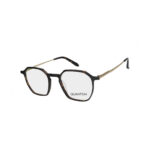 QUANTUM Q551.C2 UNISEX OPTİK ÇERÇEVE
