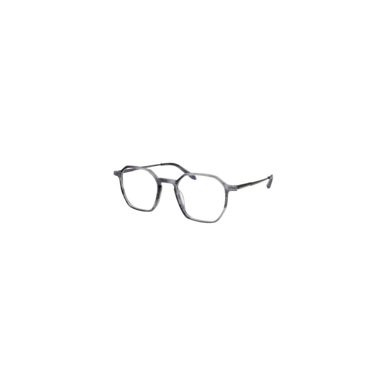QUANTUM Q551.C5 UNISEX OPTİK ÇERÇEVE
