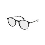 QUANTUM Q554.C1 UNISEX OPTİK ÇERÇEVE