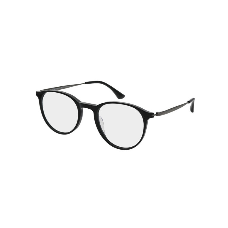 QUANTUM Q554.C1 UNISEX OPTİK ÇERÇEVE