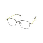 QUANTUM Q743.C1 UNISEX OPTİK ÇERÇEVE