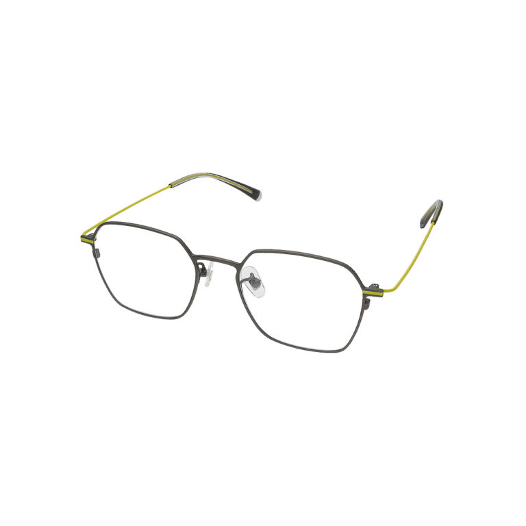 QUANTUM Q743.C1 UNISEX OPTİK ÇERÇEVE