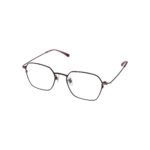 QUANTUM Q743.C4 UNISEX OPTİK ÇERÇEVE