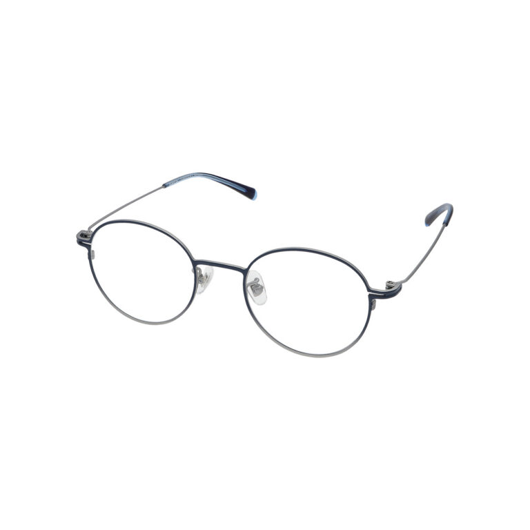 Quantum Q788.C3 Erkek Optik Çerçeve