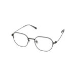 QUANTUM Q789.C1 UNISEX OPTİK ÇERÇEVE