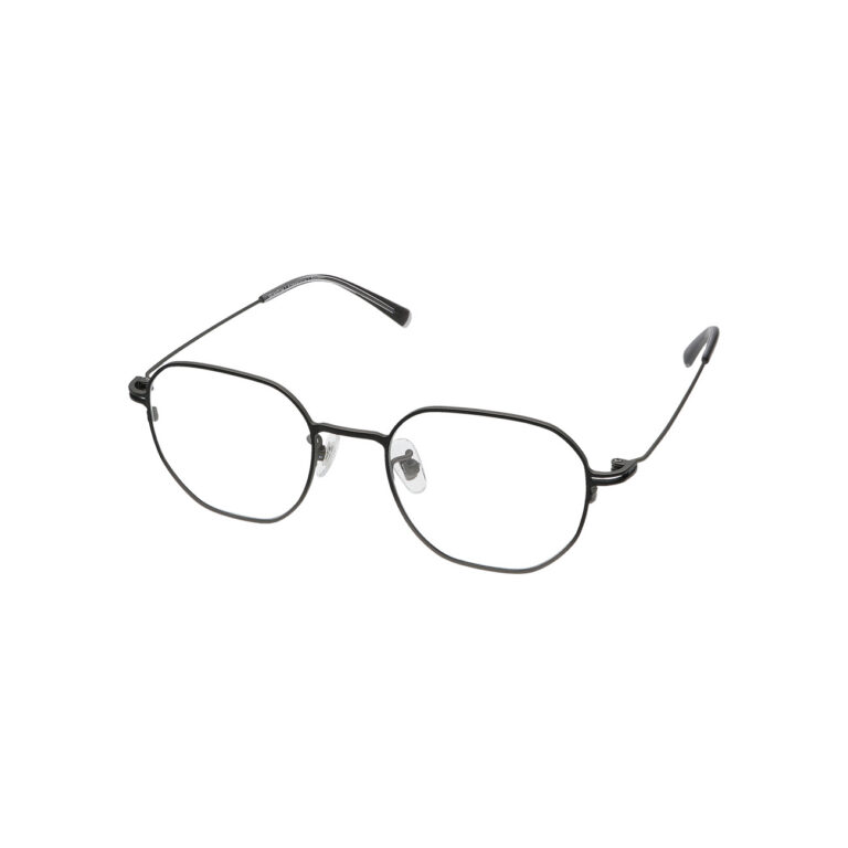 QUANTUM Q789.C1 UNISEX OPTİK ÇERÇEVE