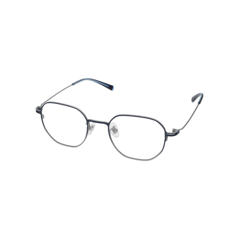 QUANTUM Q789.C2 UNISEX OPTİK ÇERÇEVE