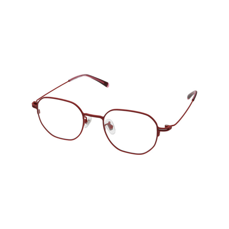 QUANTUM Q789.C3 UNISEX OPTİK ÇERÇEVE