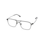 QUANTUM Q790.C1 UNISEX OPTİK ÇERÇEVE