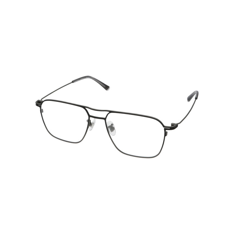 QUANTUM Q790.C1 UNISEX OPTİK ÇERÇEVE