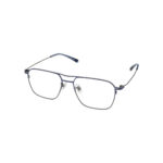 QUANTUM Q790.C2 UNISEX OPTİK ÇERÇEVE