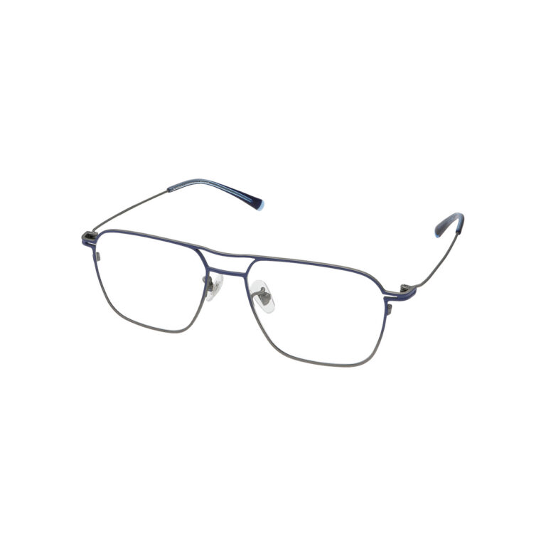 QUANTUM Q790.C2 UNISEX OPTİK ÇERÇEVE