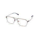 QUANTUM Q790.C3 UNISEX OPTİK ÇERÇEVE