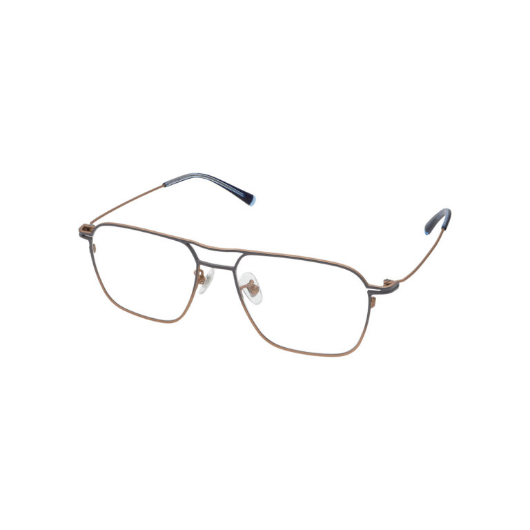 QUANTUM Q790.C3 UNISEX OPTİK ÇERÇEVE