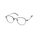 QUANTUM Q792.C1 UNISEX OPTİK ÇERÇEVE