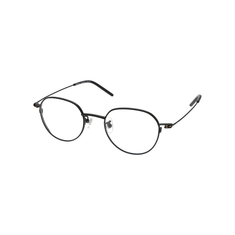 QUANTUM Q792.C1 UNISEX OPTİK ÇERÇEVE
