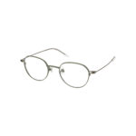 QUANTUM Q792.C2 UNISEX OPTİK ÇERÇEVE