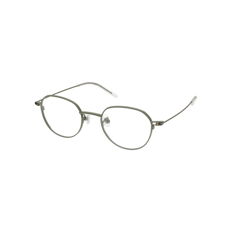 QUANTUM Q792.C2 UNISEX OPTİK ÇERÇEVE
