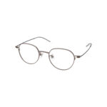 QUANTUM Q792.C3 UNISEX OPTİK ÇERÇEVE