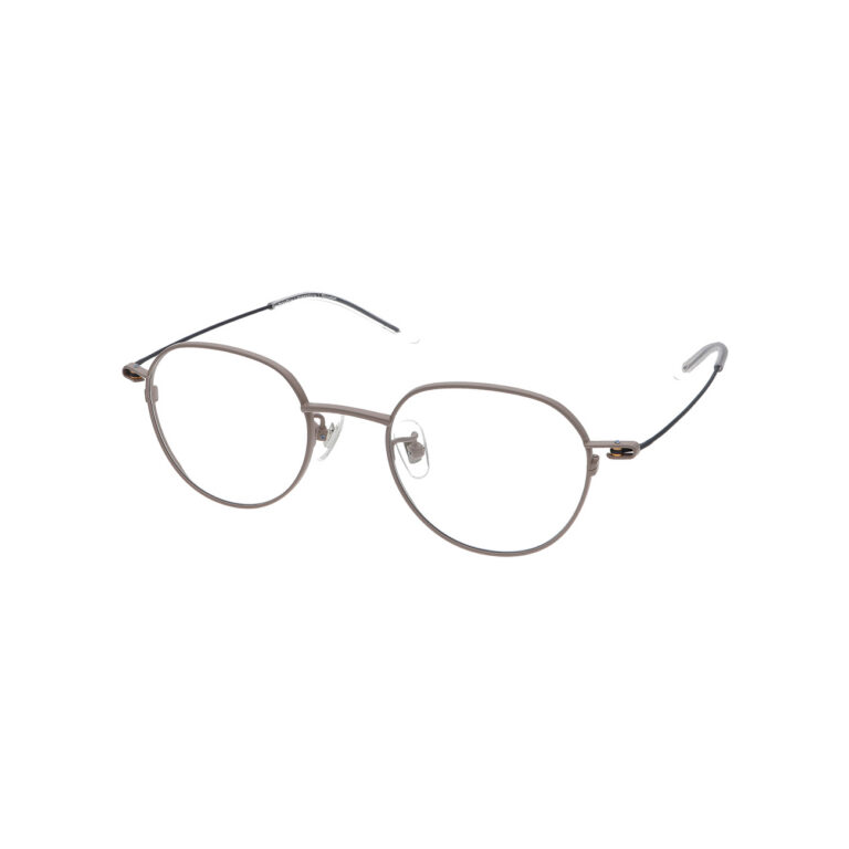 QUANTUM Q792.C3 UNISEX OPTİK ÇERÇEVE