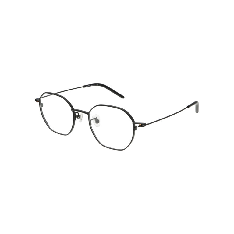 QUANTUM Q793.C1 UNISEX OPTİK ÇERÇEVE