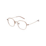 QUANTUM Q793.C2 UNISEX OPTİK ÇERÇEVE