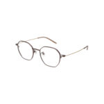 QUANTUM Q793.C3 UNISEX OPTİK ÇERÇEVE