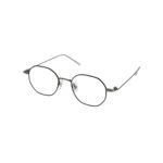 QUANTUM Q867.C2 UNISEX OPTİK ÇERÇEVE