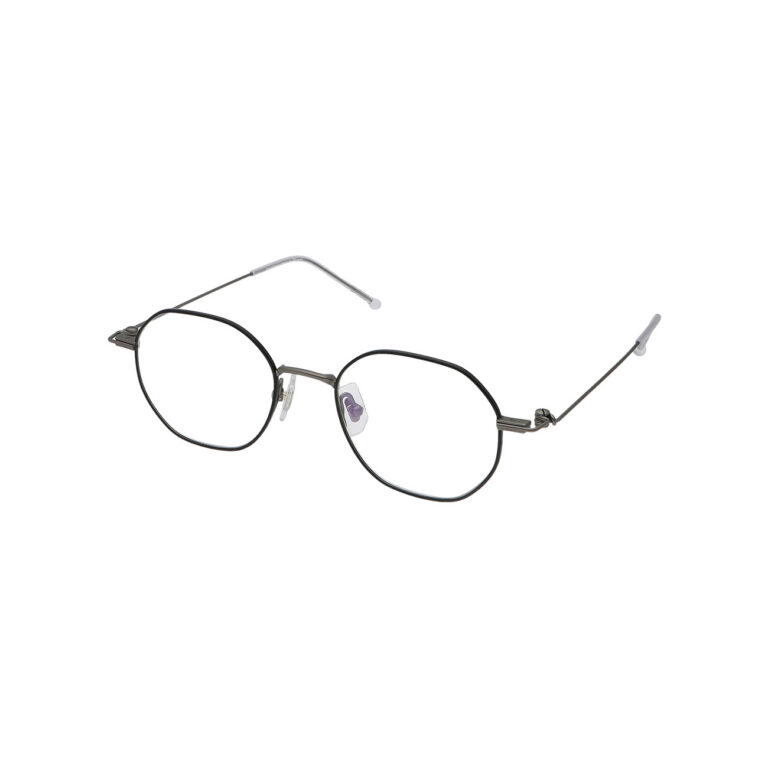 QUANTUM Q867.C2 UNISEX OPTİK ÇERÇEVE