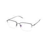 QUANTUM Q869.C4 ERKEK OPTİK ÇERÇEVE