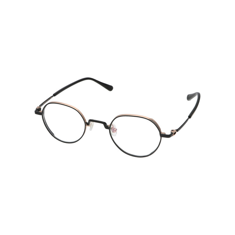 QUANTUM Q913.C1 UNISEX OPTİK ÇERÇEVE