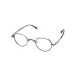 QUANTUM Q913.C2 UNISEX OPTİK ÇERÇEVE