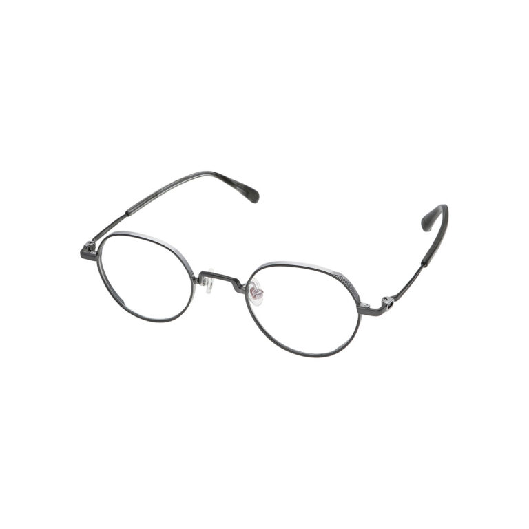 QUANTUM Q913.C2 UNISEX OPTİK ÇERÇEVE