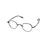QUANTUM Q913.C3 UNISEX OPTİK ÇERÇEVE