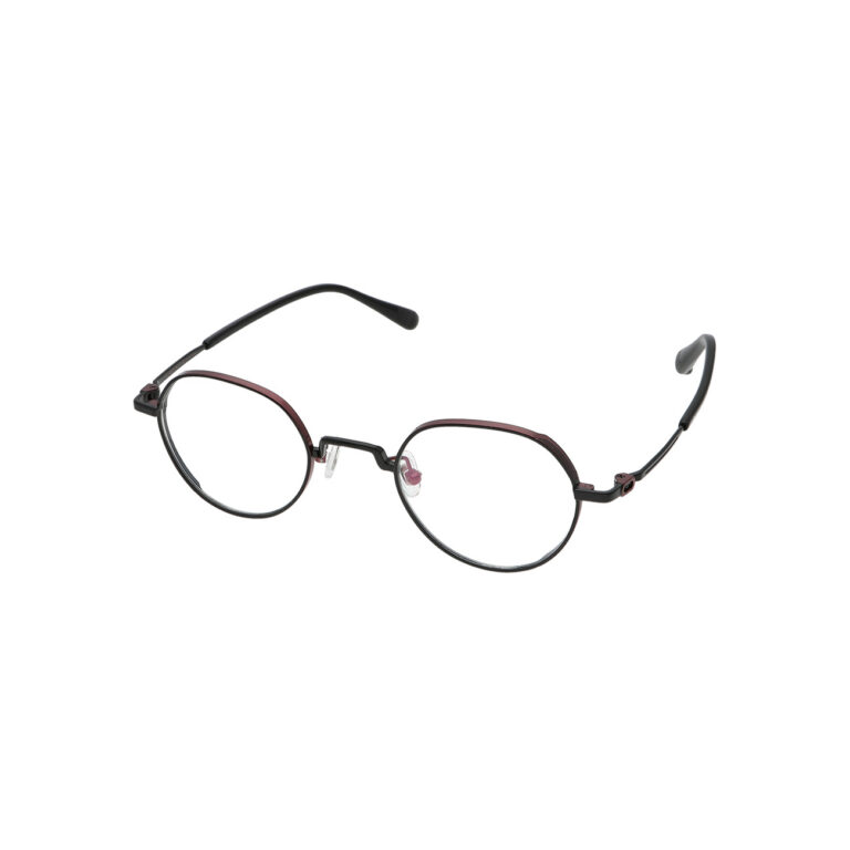 QUANTUM Q913.C3 UNISEX OPTİK ÇERÇEVE