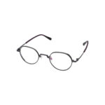 QUANTUM Q913.C4 UNISEX OPTİK ÇERÇEVE