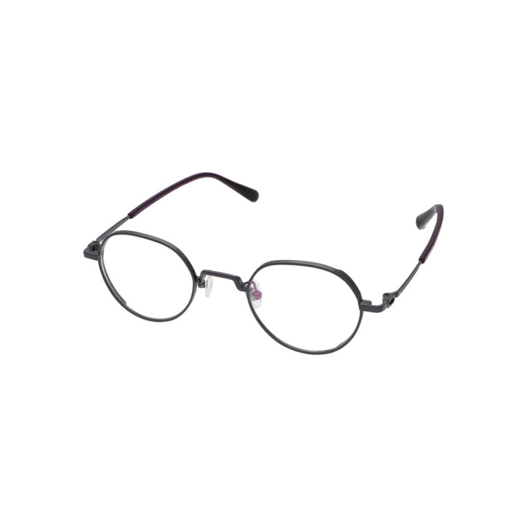 QUANTUM Q913.C4 UNISEX OPTİK ÇERÇEVE
