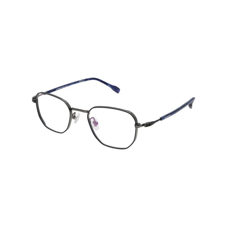 Quantum Q914.C2 Erkek Optik Çerçeve