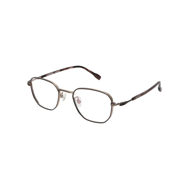 Quantum Q914.C3 Erkek Optik Çerçeve